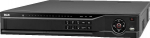 16-channel IP recorder BCS-L-NVR1604-A-4K-16P