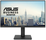 ASUS Monitor 23.8 inches VB249QG FHD IPS 120Hz HDMI DP