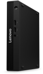 Lenovo | V105q | Desktop | Tiny | AMD Ryzen 3 | 30 | Internal memory 8 GB | Soldered LPDDR5 | Solid-state drive capacity