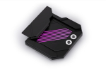 Alphacool Apex Monoblock X870E AORUS ELITE WIFI7 (AM5) CPU Cooler