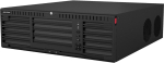 Hikvision DS-9664NI-M16(STD) Black