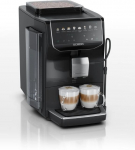 Siemens Coffee machine EQ500 TP553E07