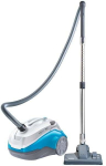 Thomas perfect air allergy pure (blue)