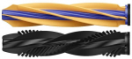 DREAME Main Brush X60 Ultra RMB15