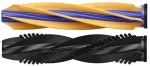 DREAME Main Brush X60 Ultra RMB15