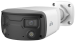 IP Camera IPC2K28SE-ADF40KMC-WL-I0