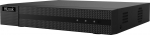 Hilook IP Recorder NVR-104MH-D(D) 4-channel 4MP