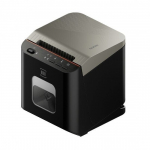 Sunmi NT320 80mm printer label, cloud, wifi,bt