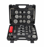 AWTOOLS AW18836BL caliper