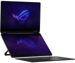 Asus ROG Zephyrus Duo GX651AR-SR042W CU9 386H/32GB/2TBSSD/RTX5070Ti/W11 Home