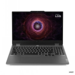 Lenovo LOQ 15AHP9, 15.6'', FHD, AMD, 16GB, 512GB, ENG, Luna grey