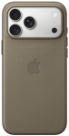 APPLE iPhone 18 Pro Max TechWoven Case with MagSafe - Taupe