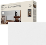 Mill Color Panel Heater WiFi+App Control COLOR700WIFI4
