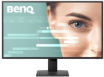 BENQ GW2791P 27inch FHD IPS 120Hz 5ms HD