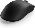 Dark Project Novus SE Wireless Mouse