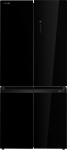 Toshiba Fridge-freezer GR-GR-RF677WI-PGJ(22)