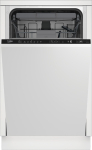 Beko Dishwasher BDIS36120Q