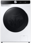 Samsung washer-dryer WD90DG6G94BKU4, 9/5 kg, 1400 rpm, class E, 56 cm