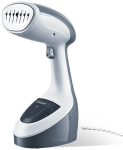 Maestro garment steamer MR-356-GREY 1600W grey
