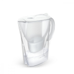 BRITA Marella +1 Maxtra Pro PP filter jug