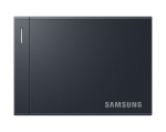 Samsung SSD Portable P9 2TB USB4.0 GEN 3x2 MU-PJ2T0G/WW