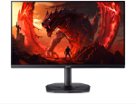 Acer Nitro KG240YP0bi 23.8" 16:9 1920x1080 4ms(GTG), 1ms(VRB) 250 cd/m&sup2; 1x HDMI (1.4), 1x VGA | Acer
