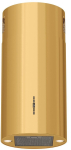 MAAN Elba 2 W Cooker Hood 31, Gold
