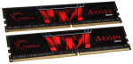 G.Skill Aegis 16GB DDR4 3000MHz CL16 Dual Kit Gaming RAM