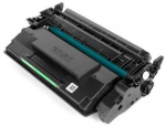 HP CONTRACT Cartridge No.59X Black CF259XH