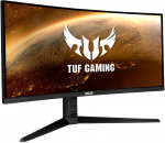 ASUS TUF Gaming VG34VQL1B 34" UWQHD 165Hz HDR Monitor