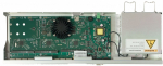 MIKROTIK RB1100AHx4 Router 13x RJ45