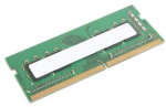 LENOVO ThinkPad 16GB DDR4 3200MHz SoDIMM