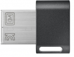 SAMSUNG FIT PLUS 64GB USB 3.1