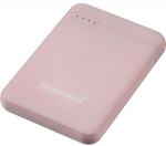 Intenso power bank XS5000 - 5000 mAh