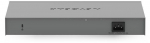 Netgear Switch Smart MS510TXUP 4x2.5G PoE++ 4x10G PoE++ 2xSFP+