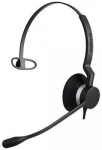 JABRA BIZ 2300 USB MS Mono Headset