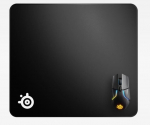 SteelSeries QcK Edge Large Gaming Mouse Pad