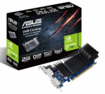 ASUS GT730-2GD5-SL-BRK 2GB GDDR5 HDMI