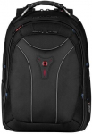 Wenger/SwissGear 600637 notebook case 43.2 cm (17") Backpack case Black