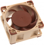 Noctua NF-A4x20 5V PWM 40mm Quiet Cooling Fan with Flow-Acceleration