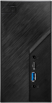 ASROCK DESKMINI H470/B/BB/BOX BB LGA1200