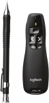 Logitech Wireless Presenter R400