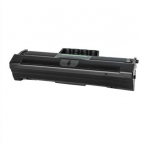 ColorWay Econom Black Toner Cartridge CW-S2160M MLT-D101S