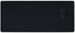 Razer | Gigantus V2 Soft | XXL | Rubber foam | Gaming mouse pad | 940 x 4 x 410 mm | Black