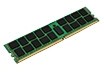 KINGSTON 32GB DDR4-3200MHz Reg ECC