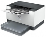 HP LaserJet M209dwe A4 mono 29ppm USB