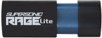 Patriot Pendrive Supersonic Rage Lite 32GB USB 3.2