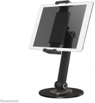 NEOMOUNTS Universal tablet stand