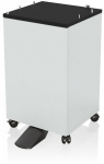 Epson | High Cabinet for WF-C87XR Series