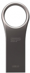 SILICON POWER Jewel J80 - USB flashdri